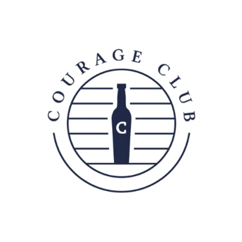 Courage Club