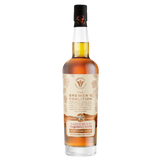 VDC Hardywood Gingerbread Stout Cask Finish - Brewer's Coalition - Virginia Distillery Company