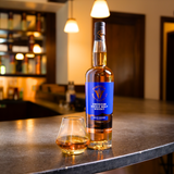 VDC Blue Ridge Select - Virginia Distillery Company