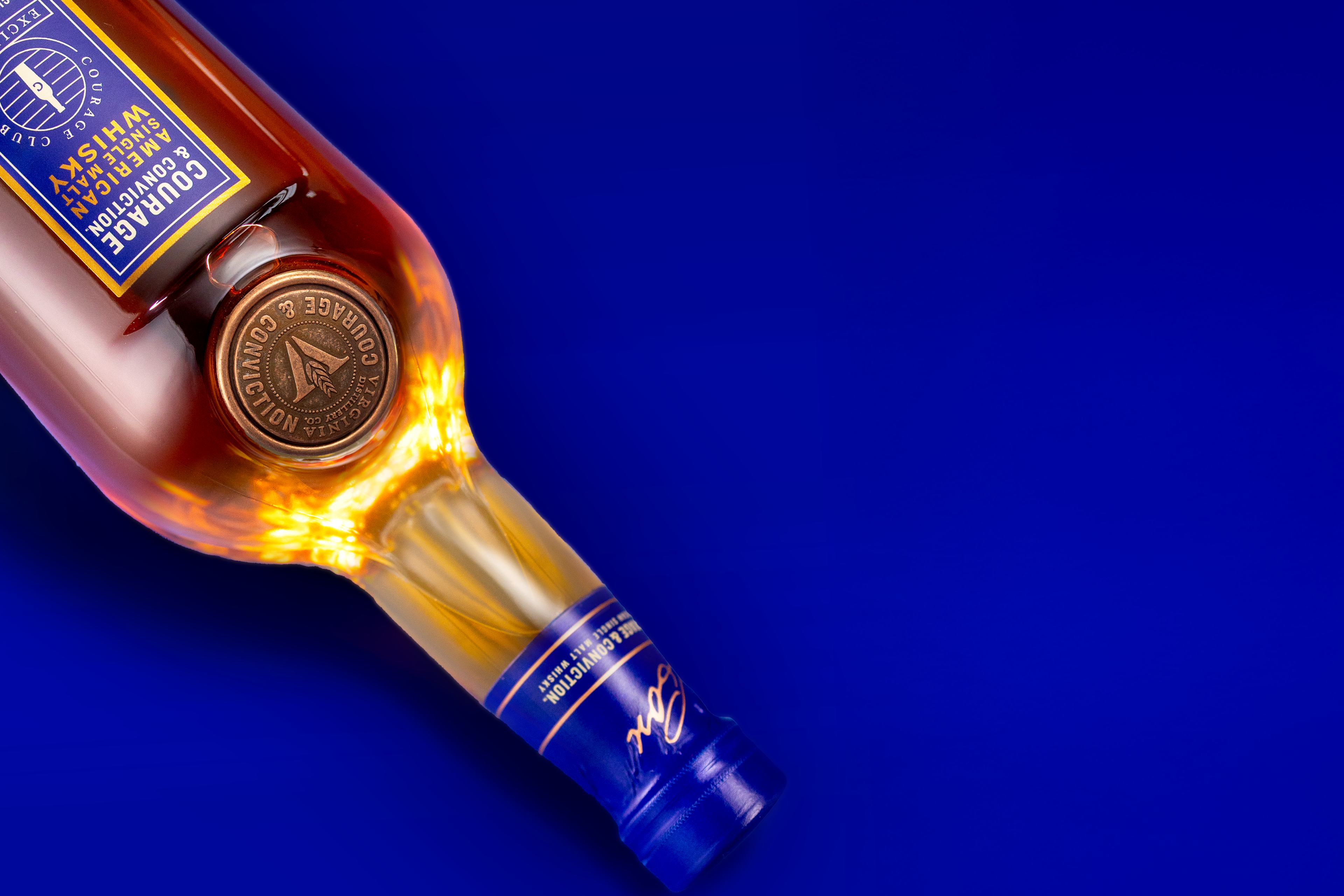 Virginia Distillery Co. Shop – Virginia Distillery Company Virginia Distillery Co. Shop – Virginia Distillery Company