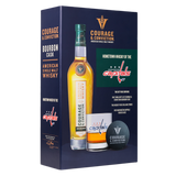 Courage & Conviction Capitals Gift Pack