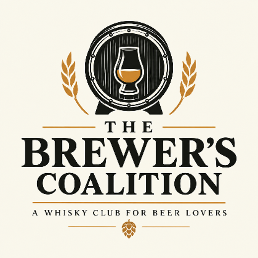 The Brewer's Coalition Club