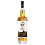 VHW Cider Cask Finished Whisky- 750ML